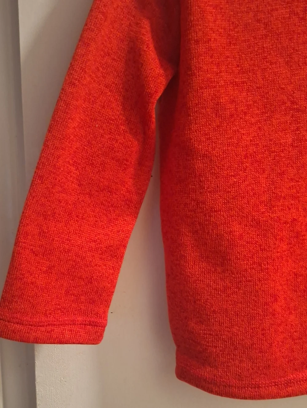 Jumping Beans 3T Christmas Pullover Sweater